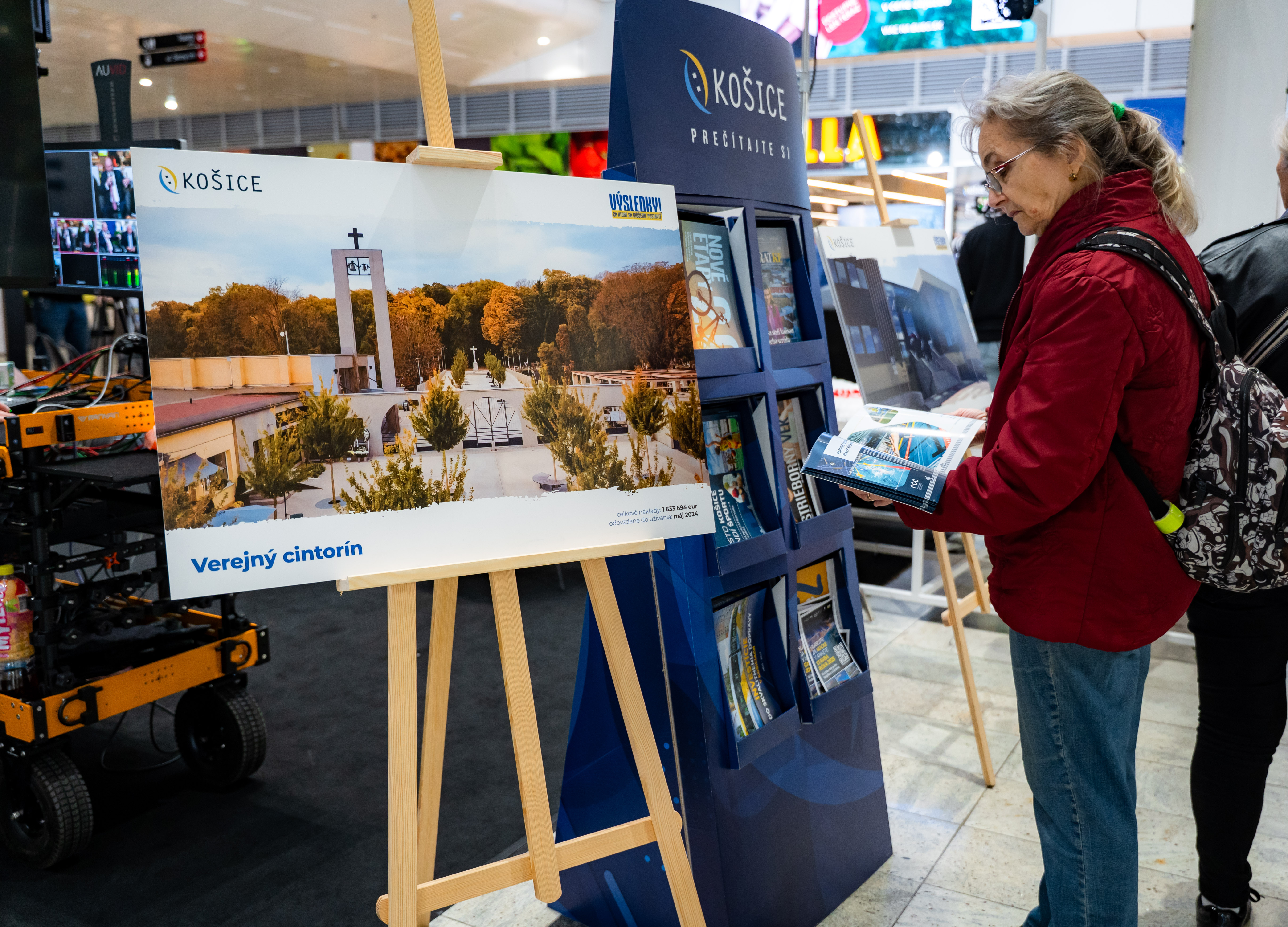 Verejna prezentacia mesta Kosice-1-3